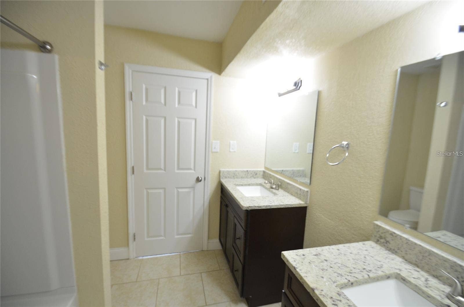 1835 WARRINGWOOD DRIVE, #GE, Orlando, FL 32839 Stagged photo