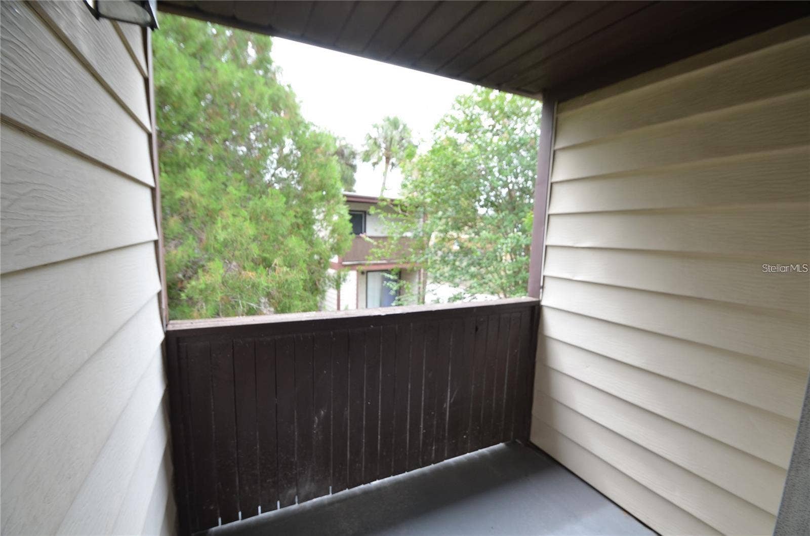 1835 WARRINGWOOD DRIVE, #GE, Orlando, FL 32839 1835 WARRINGWOOD DRIVE, #GE, Orlando, FL 32839