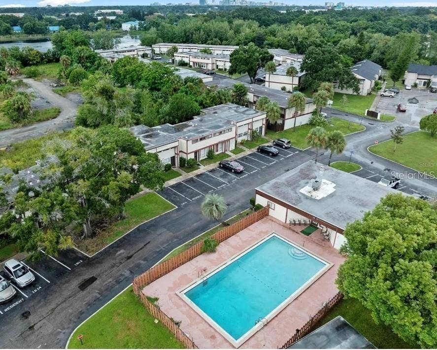 1835 WARRINGWOOD DRIVE, #GE, Orlando, FL 32839 1835 WARRINGWOOD DRIVE, #GE, Orlando, FL 32839