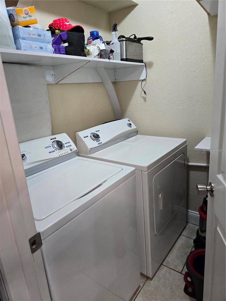 1835 WARRINGWOOD DRIVE, #GE, Orlando, FL 32839 1835 WARRINGWOOD DRIVE, #GE, Orlando, FL 32839