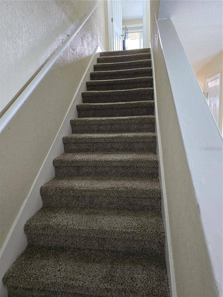 1835 WARRINGWOOD DRIVE, #GE, Orlando, FL 32839 1835 WARRINGWOOD DRIVE, #GE, Orlando, FL 32839