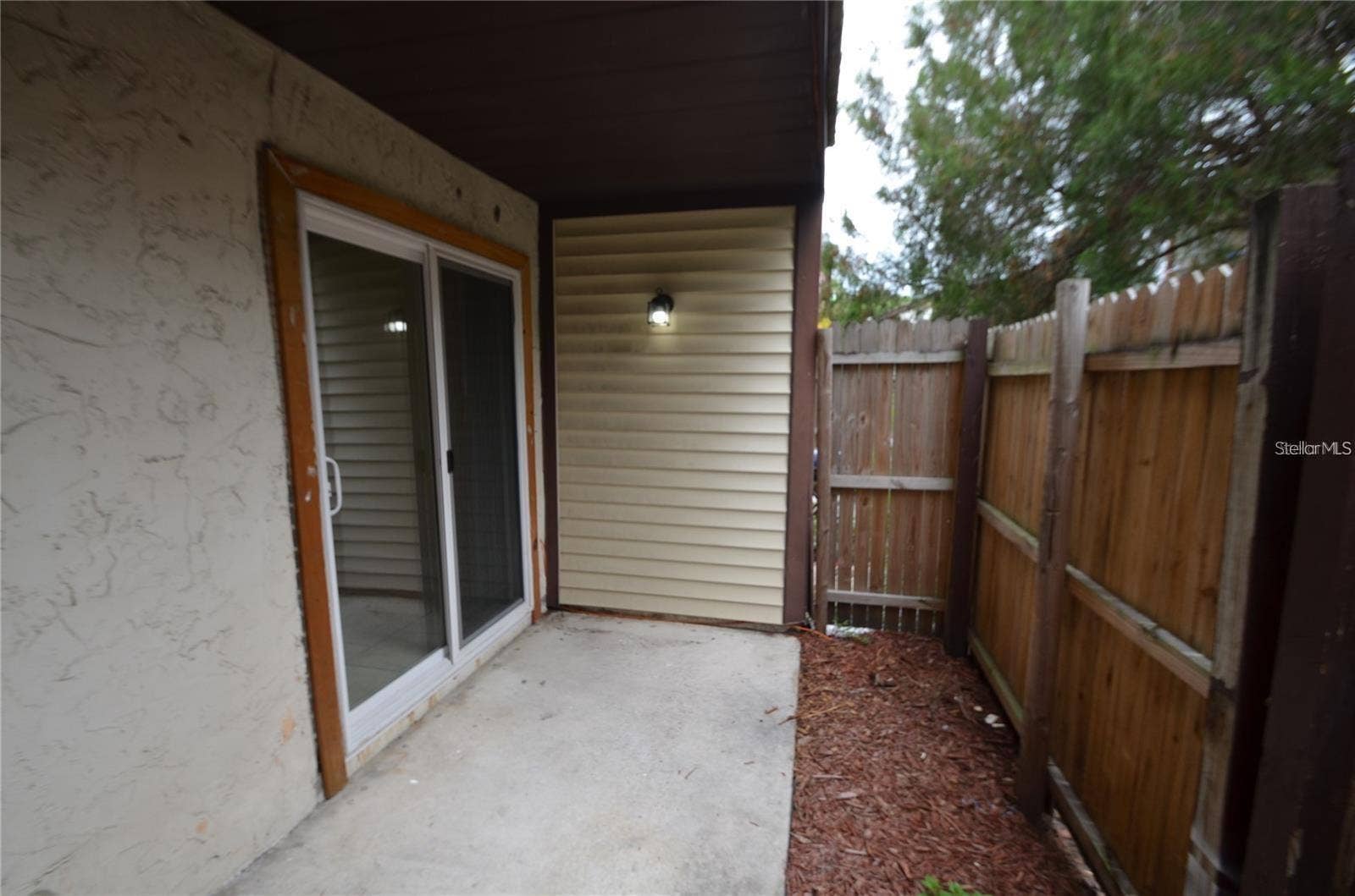 1835 WARRINGWOOD DRIVE, #GE, Orlando, FL 32839 1835 WARRINGWOOD DRIVE, #GE, Orlando, FL 32839