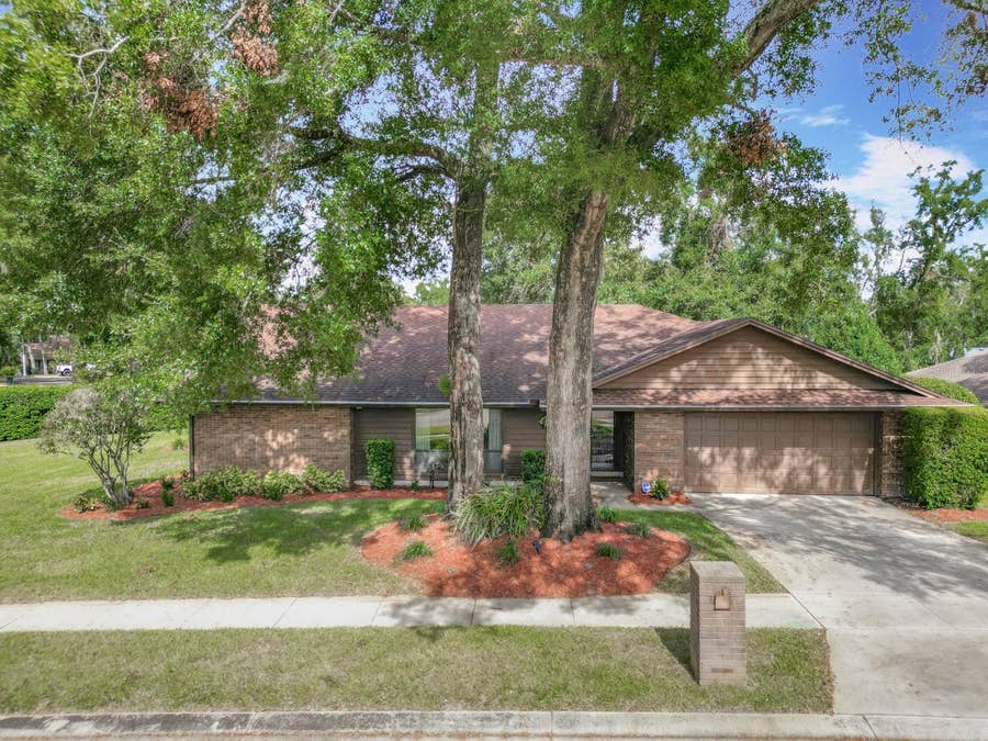 Property photo for 1469 GRACE LAKE CIRCLE, Longwood, FL