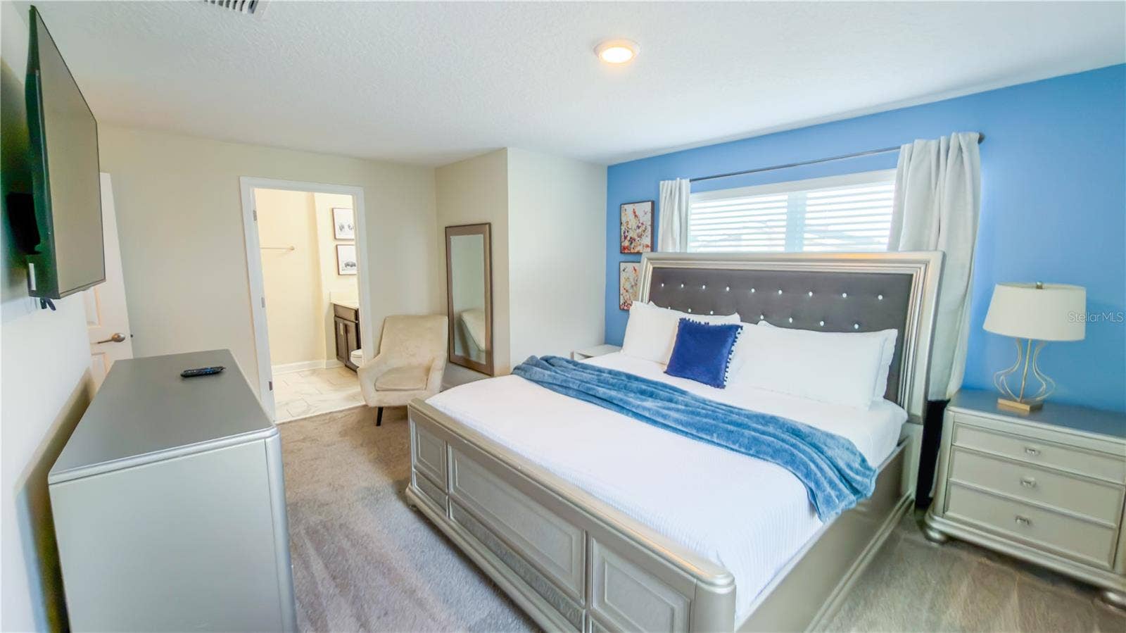 444 OCEAN COURSE AVENUE, Davenport, FL 33896 444 OCEAN COURSE AVENUE, Davenport, FL 33896