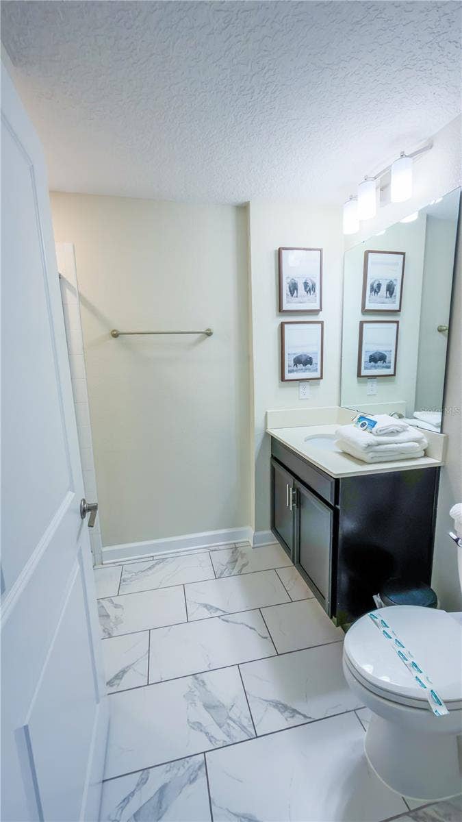 444 OCEAN COURSE AVENUE, Davenport, FL 33896 444 OCEAN COURSE AVENUE, Davenport, FL 33896