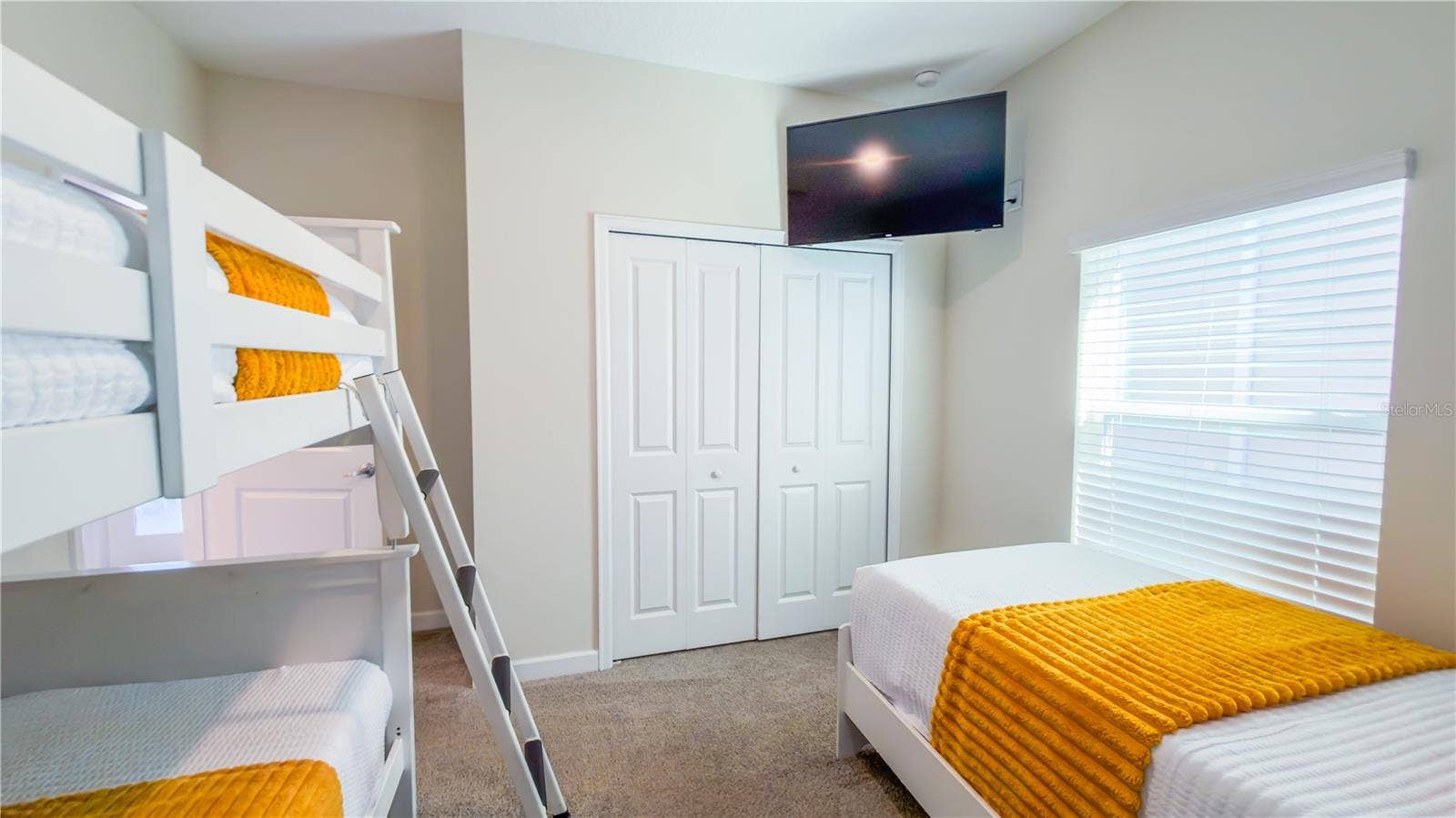 444 OCEAN COURSE AVENUE, Davenport, FL 33896 444 OCEAN COURSE AVENUE, Davenport, FL 33896