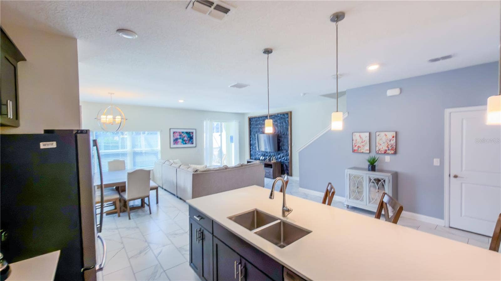 444 OCEAN COURSE AVENUE, Davenport, FL 33896 444 OCEAN COURSE AVENUE, Davenport, FL 33896