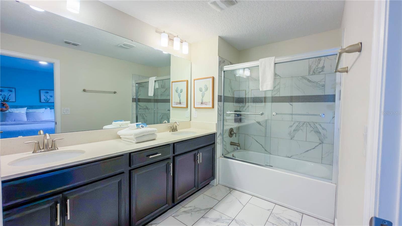 444 OCEAN COURSE AVENUE, Davenport, FL 33896 444 OCEAN COURSE AVENUE, Davenport, FL 33896