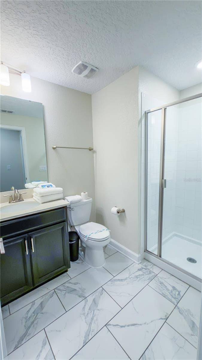 444 OCEAN COURSE AVENUE, Davenport, FL 33896 444 OCEAN COURSE AVENUE, Davenport, FL 33896