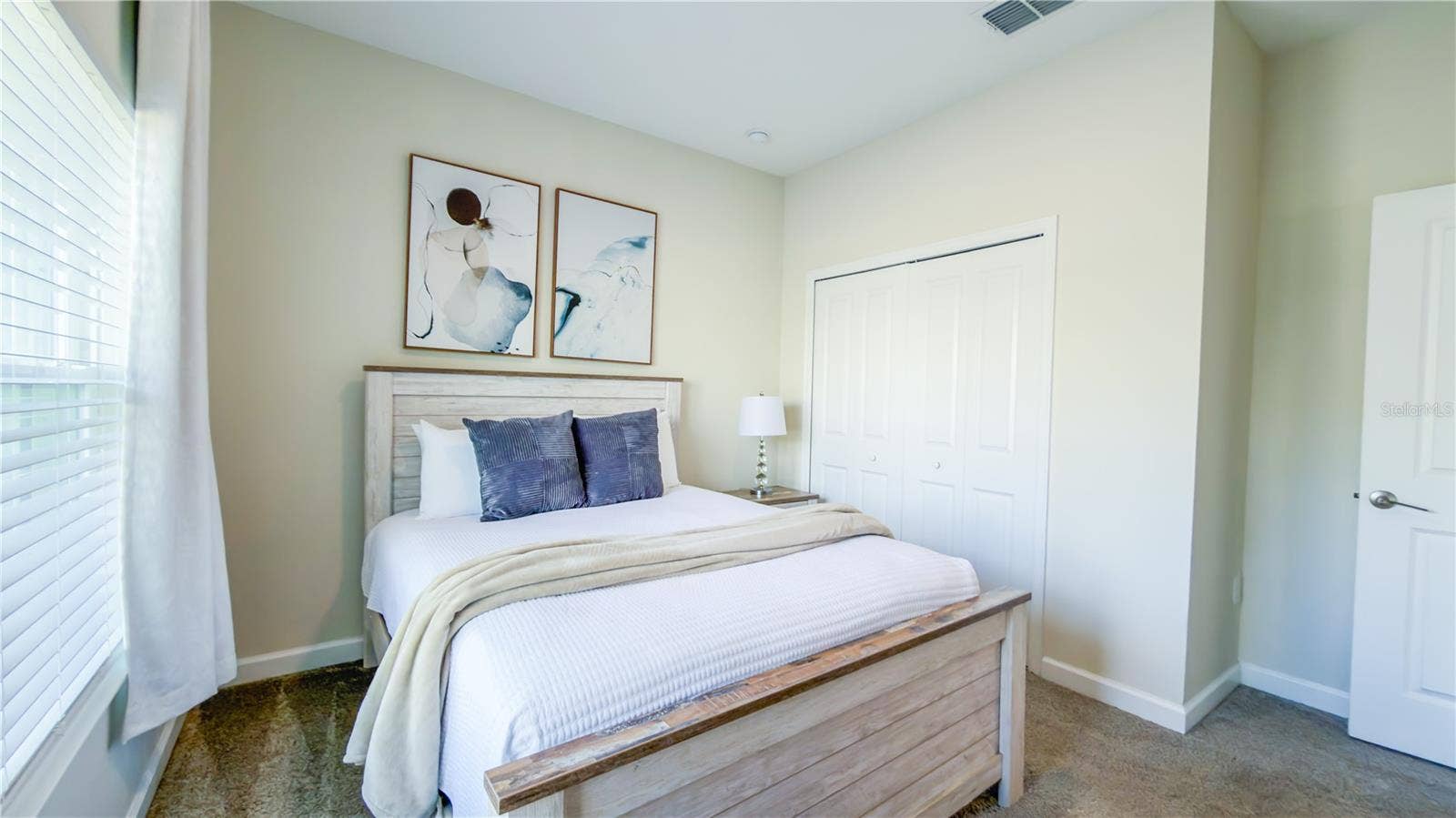 444 OCEAN COURSE AVENUE, Davenport, FL 33896 444 OCEAN COURSE AVENUE, Davenport, FL 33896