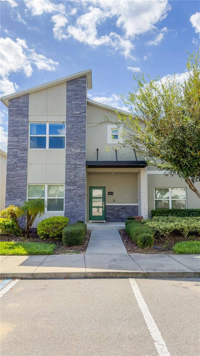 Property photo for 444 OCEAN COURSE AVENUE, Davenport, FL