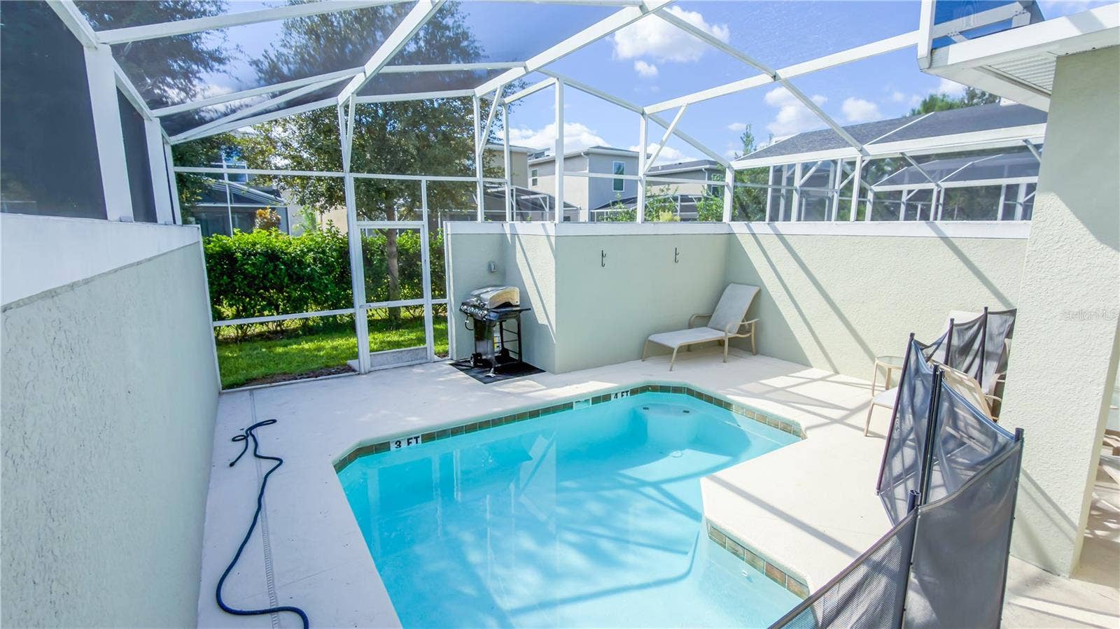 444 OCEAN COURSE AVENUE, Davenport, FL 33896 444 OCEAN COURSE AVENUE, Davenport, FL 33896