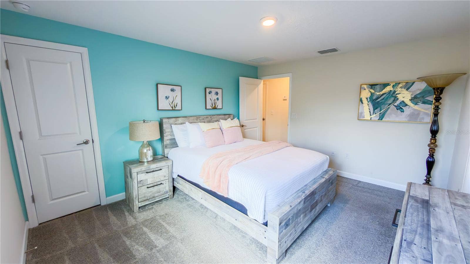 444 OCEAN COURSE AVENUE, Davenport, FL 33896 444 OCEAN COURSE AVENUE, Davenport, FL 33896