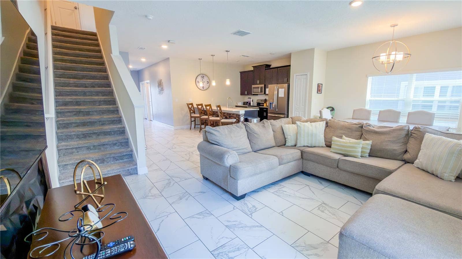 444 OCEAN COURSE AVENUE, Davenport, FL 33896 444 OCEAN COURSE AVENUE, Davenport, FL 33896