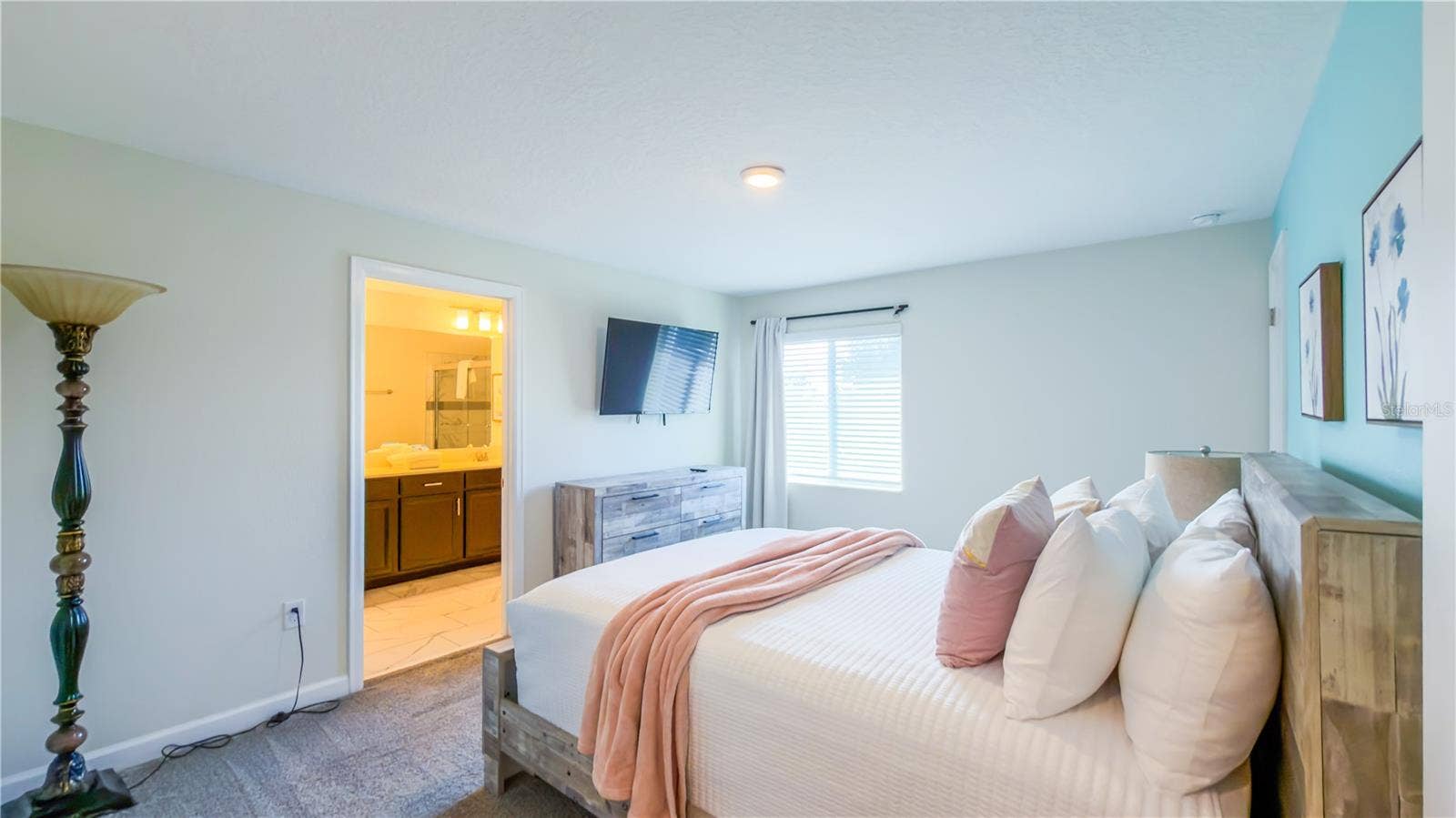 444 OCEAN COURSE AVENUE, Davenport, FL 33896 444 OCEAN COURSE AVENUE, Davenport, FL 33896