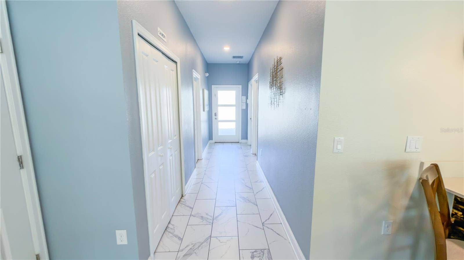 444 OCEAN COURSE AVENUE, Davenport, FL 33896 444 OCEAN COURSE AVENUE, Davenport, FL 33896
