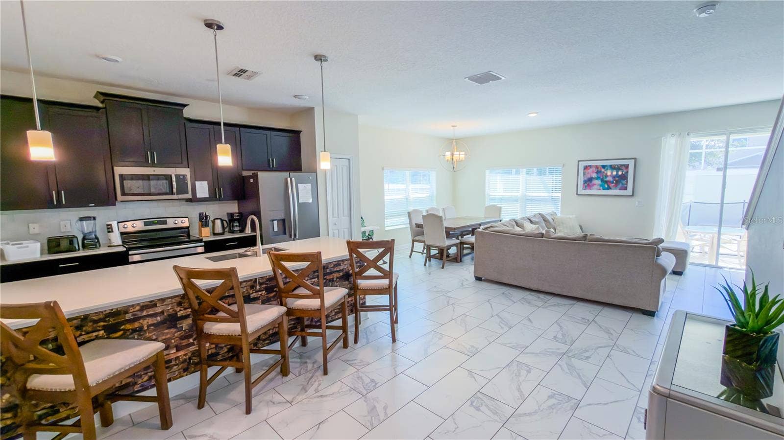 444 OCEAN COURSE AVENUE, Davenport, FL 33896 444 OCEAN COURSE AVENUE, Davenport, FL 33896