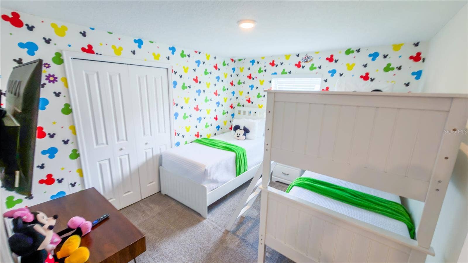 444 OCEAN COURSE AVENUE, Davenport, FL 33896 444 OCEAN COURSE AVENUE, Davenport, FL 33896