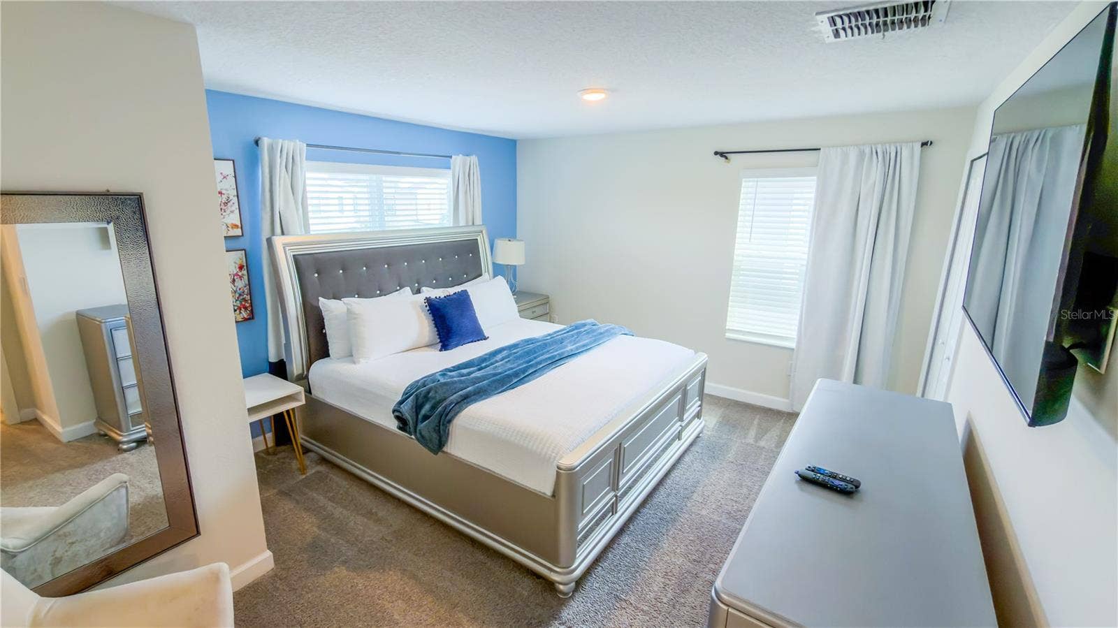 444 OCEAN COURSE AVENUE, Davenport, FL 33896 444 OCEAN COURSE AVENUE, Davenport, FL 33896