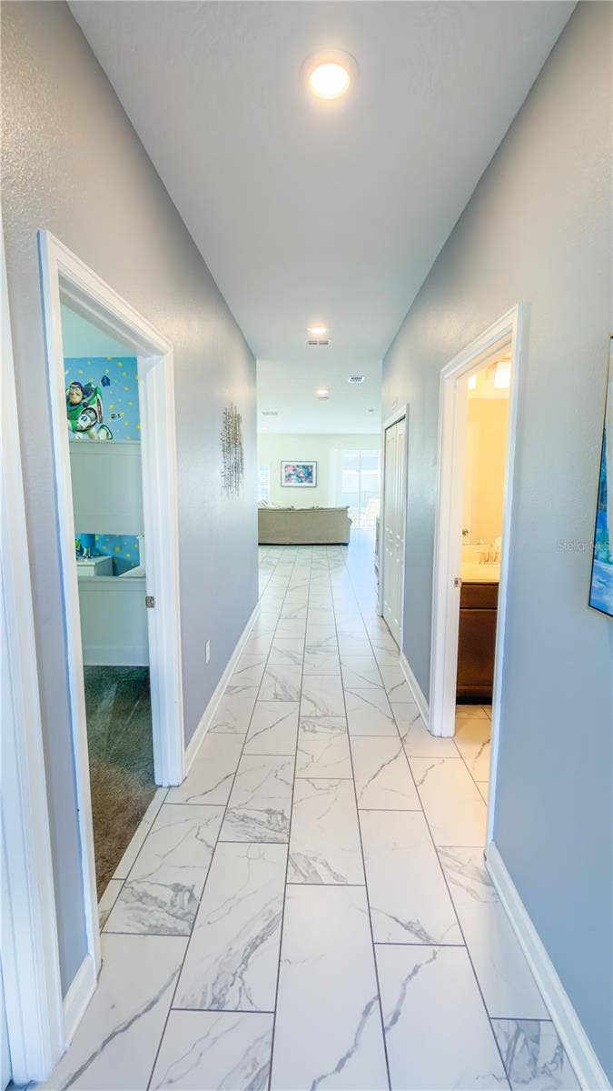 444 OCEAN COURSE AVENUE, Davenport, FL 33896 444 OCEAN COURSE AVENUE, Davenport, FL 33896