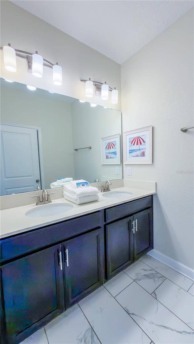444 OCEAN COURSE AVENUE, Davenport, FL 33896 444 OCEAN COURSE AVENUE, Davenport, FL 33896