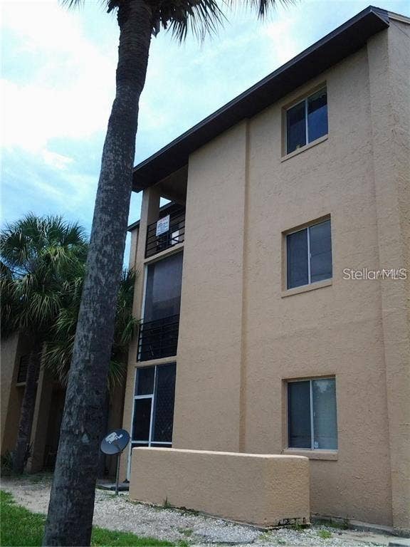 Property photo for 5214 VIA HACIENDA CIRCLE, #A306, Orlando, FL
