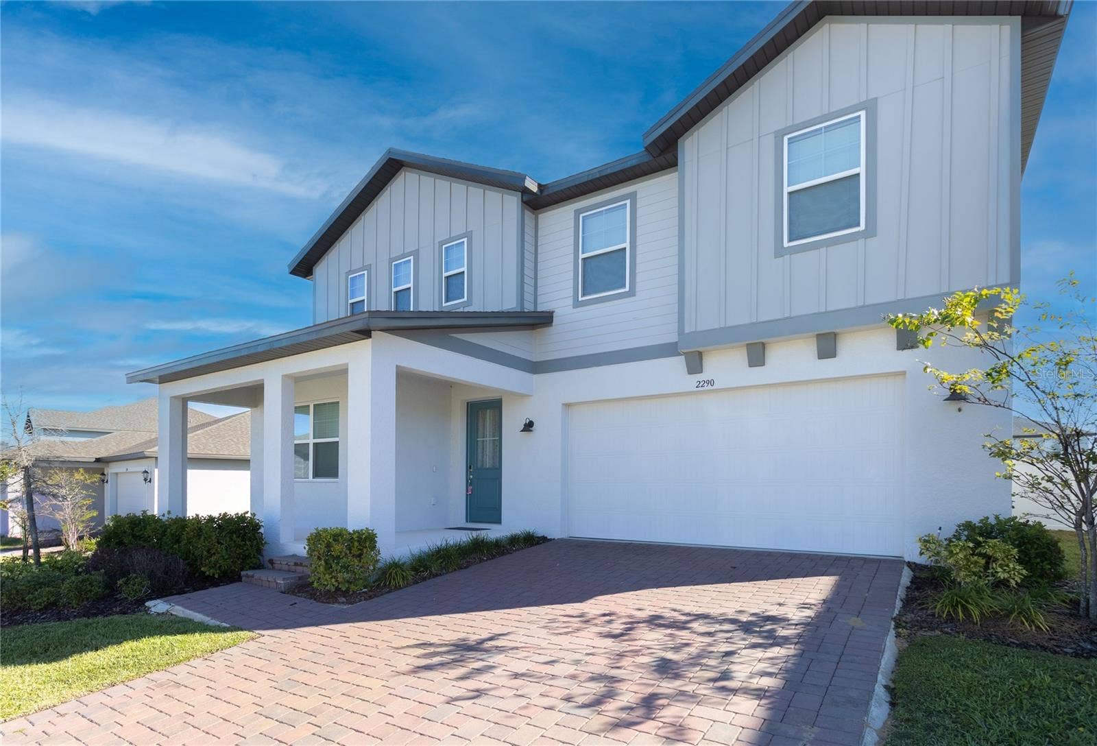 2290 RAVEN RIDGE ROAD, Clermont, FL 34715 2290 RAVEN RIDGE ROAD, Clermont, FL 34715