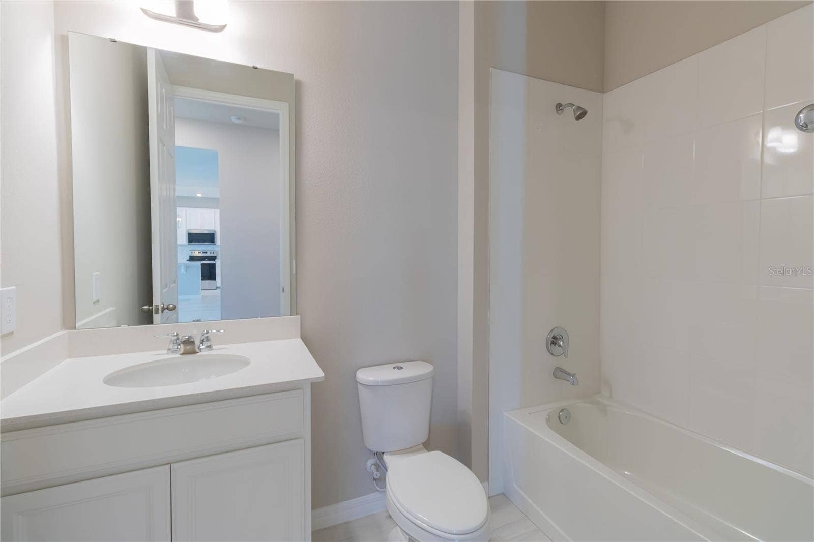 2290 RAVEN RIDGE ROAD, Clermont, FL 34715 2290 RAVEN RIDGE ROAD, Clermont, FL 34715