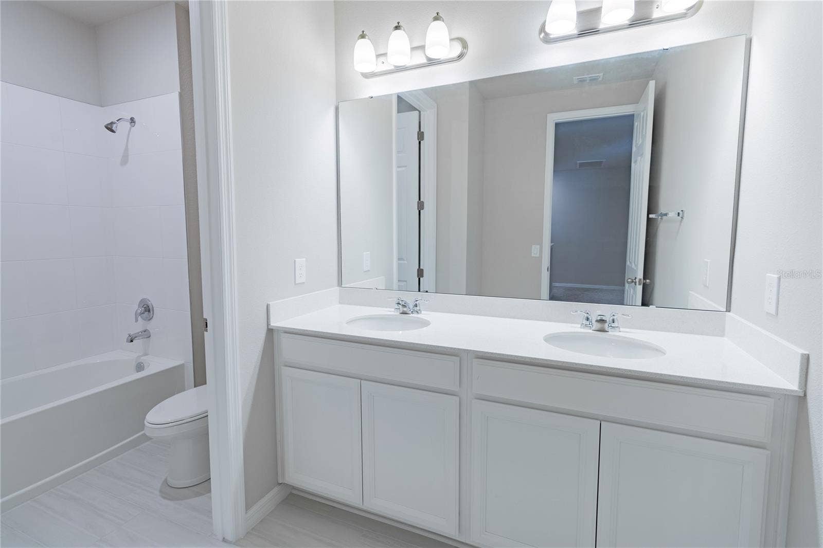 2290 RAVEN RIDGE ROAD, Clermont, FL 34715 2290 RAVEN RIDGE ROAD, Clermont, FL 34715