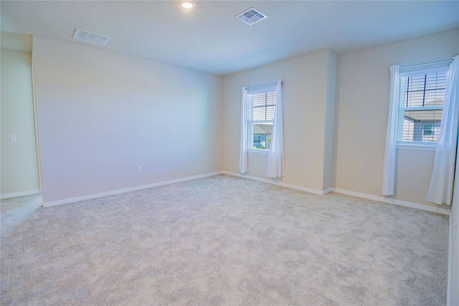 2290 RAVEN RIDGE ROAD, Clermont, FL 34715 2290 RAVEN RIDGE ROAD, Clermont, FL 34715