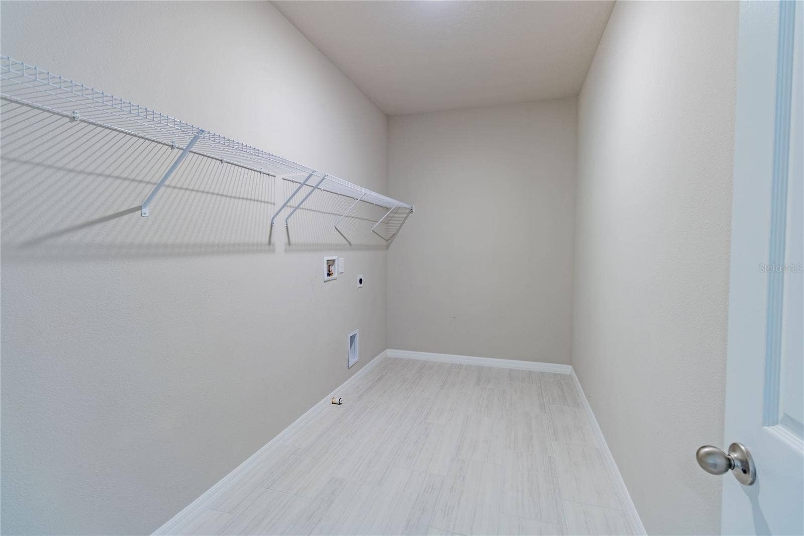 2290 RAVEN RIDGE ROAD, Clermont, FL 34715 2290 RAVEN RIDGE ROAD, Clermont, FL 34715