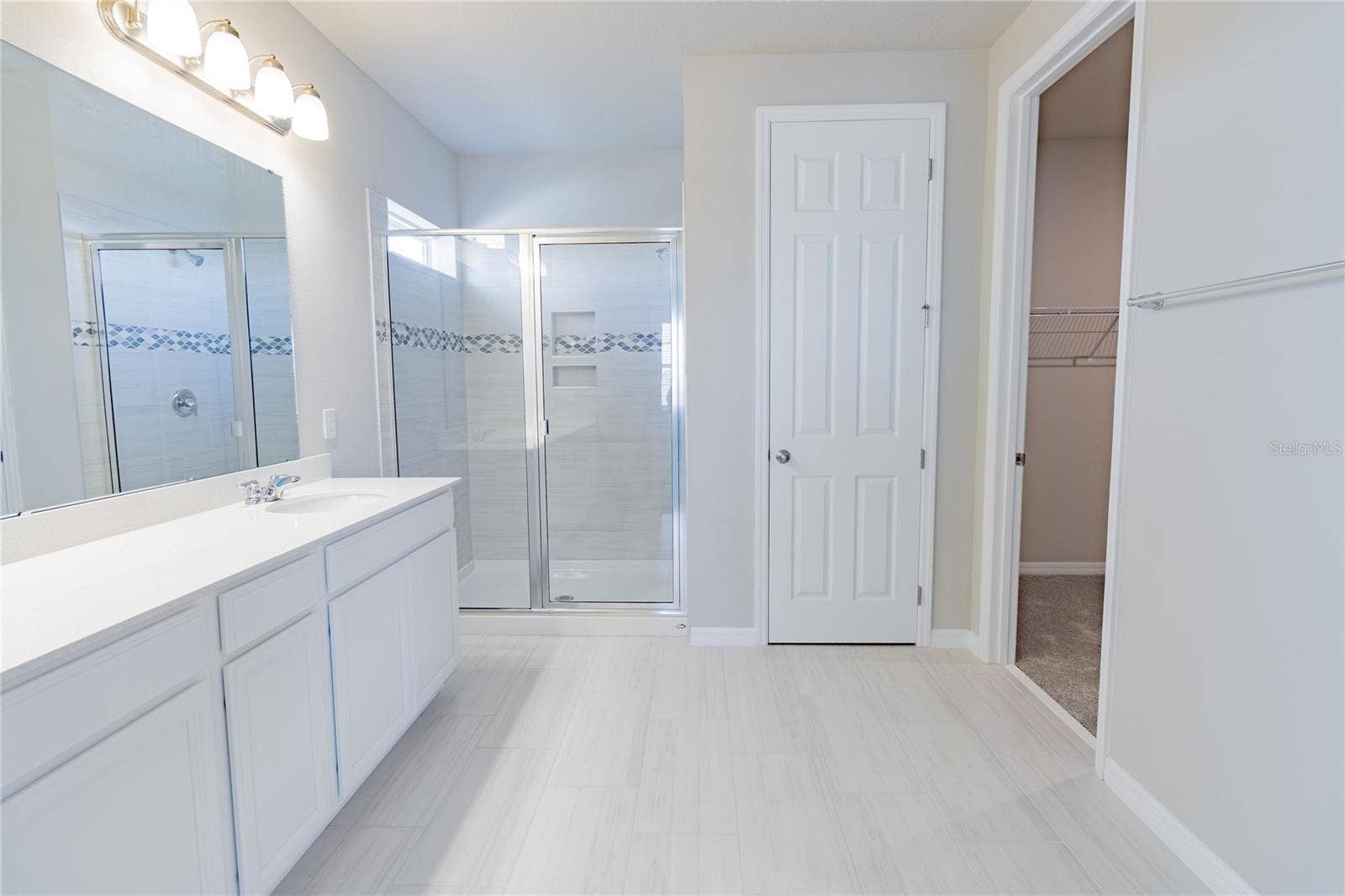 2290 RAVEN RIDGE ROAD, Clermont, FL 34715 2290 RAVEN RIDGE ROAD, Clermont, FL 34715