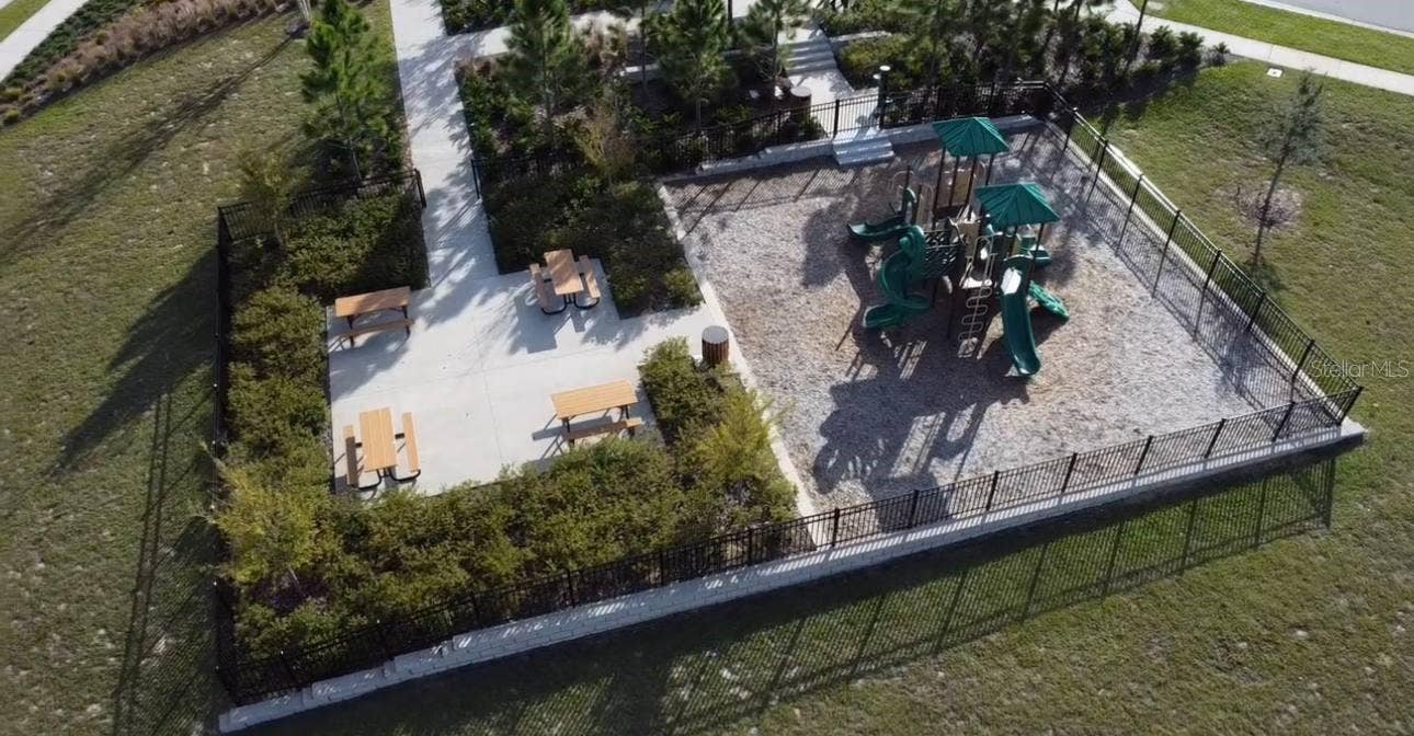 2290 RAVEN RIDGE ROAD, Clermont, FL 34715 2290 RAVEN RIDGE ROAD, Clermont, FL 34715