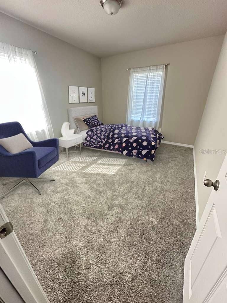 2290 RAVEN RIDGE ROAD, Clermont, FL 34715 2290 RAVEN RIDGE ROAD, Clermont, FL 34715