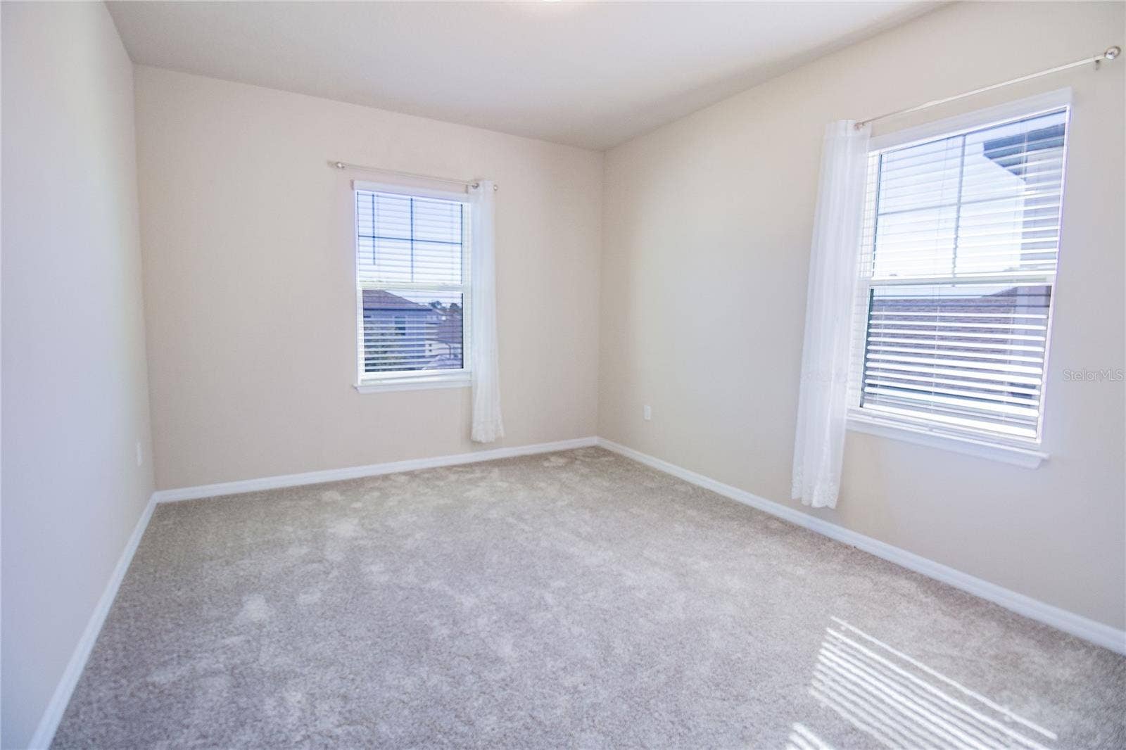 2290 RAVEN RIDGE ROAD, Clermont, FL 34715 2290 RAVEN RIDGE ROAD, Clermont, FL 34715