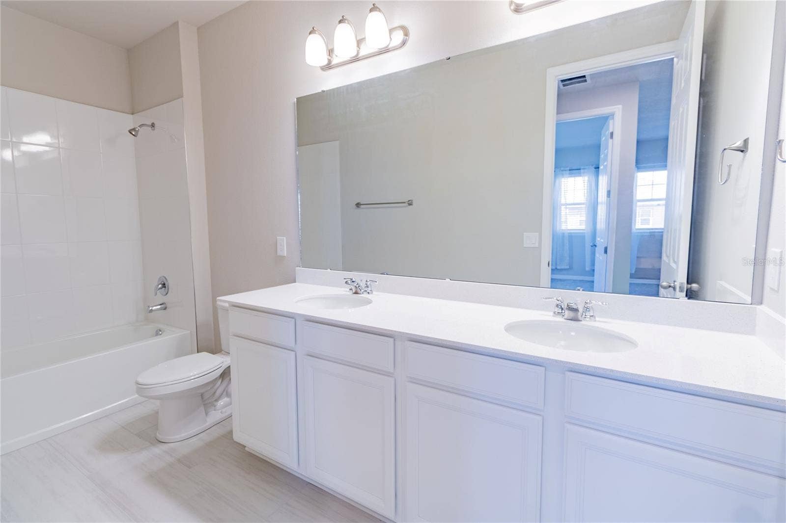 2290 RAVEN RIDGE ROAD, Clermont, FL 34715 2290 RAVEN RIDGE ROAD, Clermont, FL 34715