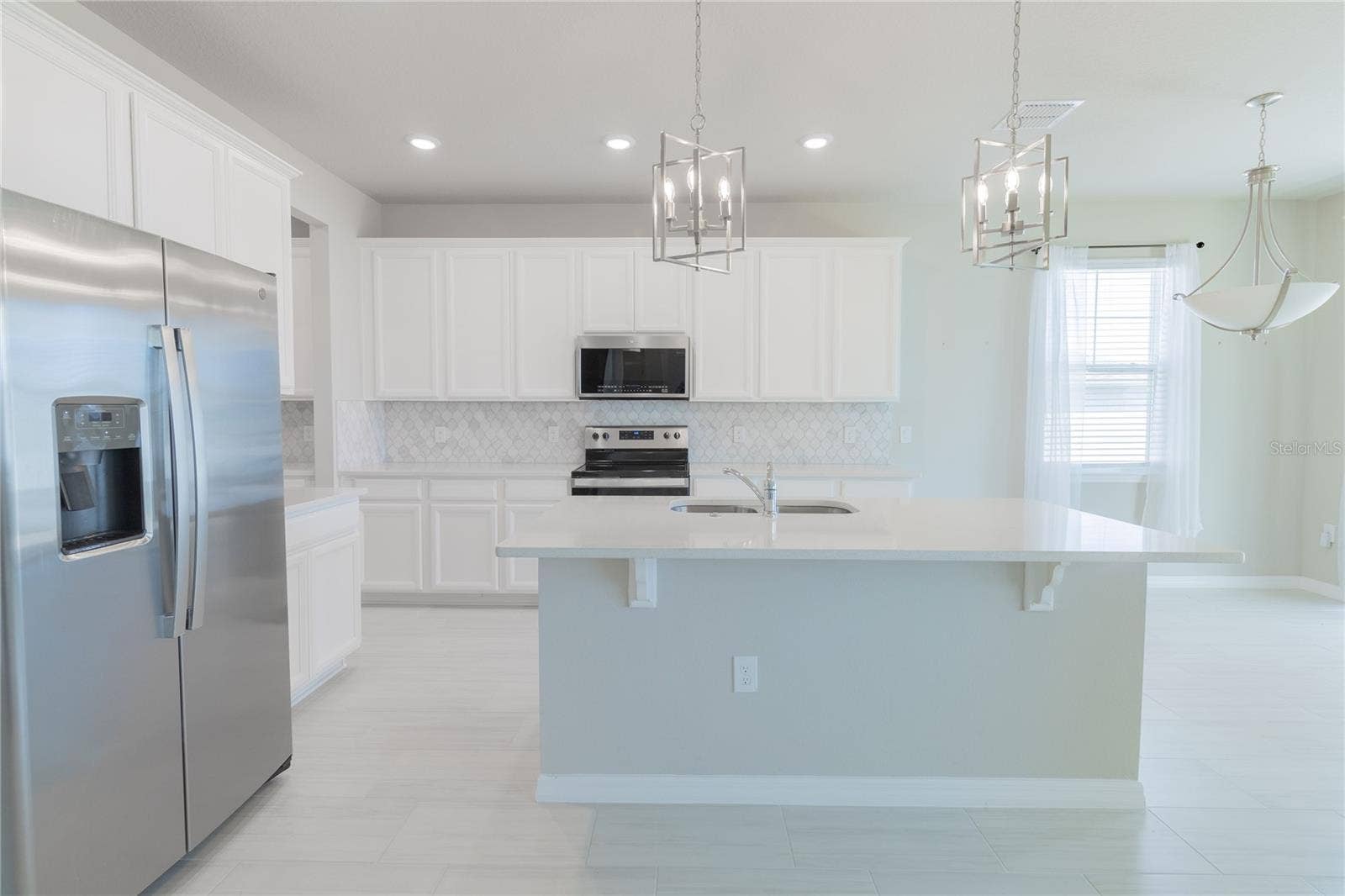 2290 RAVEN RIDGE ROAD, Clermont, FL 34715 2290 RAVEN RIDGE ROAD, Clermont, FL 34715