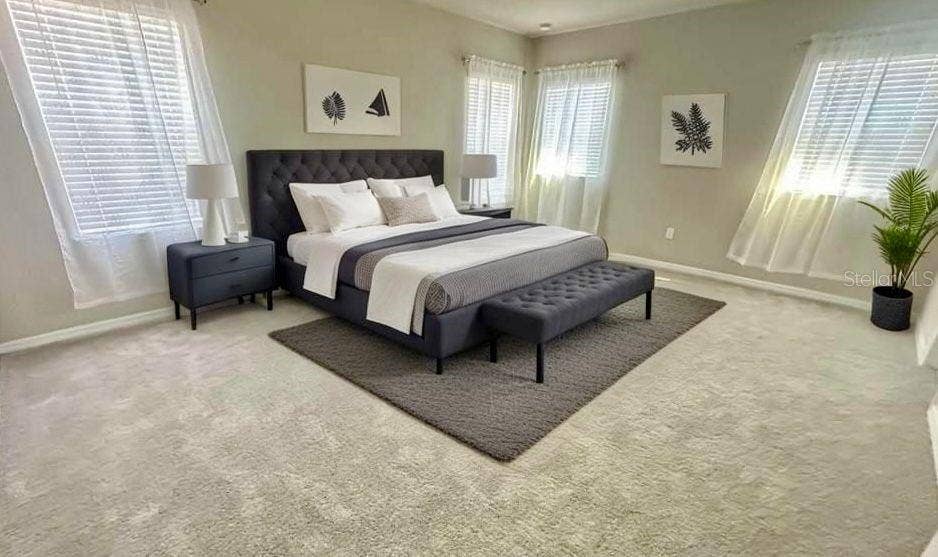 2290 RAVEN RIDGE ROAD, Clermont, FL 34715 2290 RAVEN RIDGE ROAD, Clermont, FL 34715