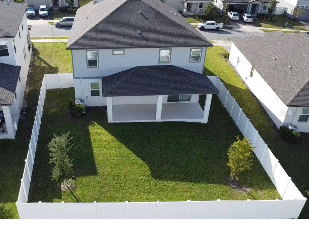 2290 RAVEN RIDGE ROAD, Clermont, FL 34715 2290 RAVEN RIDGE ROAD, Clermont, FL 34715