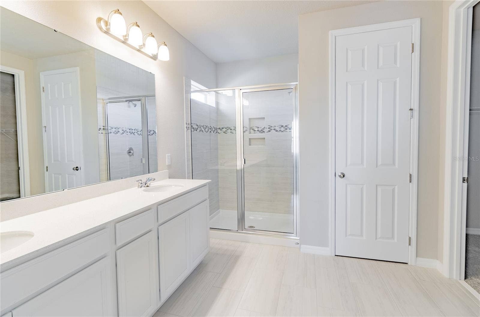 2290 RAVEN RIDGE ROAD, Clermont, FL 34715 2290 RAVEN RIDGE ROAD, Clermont, FL 34715
