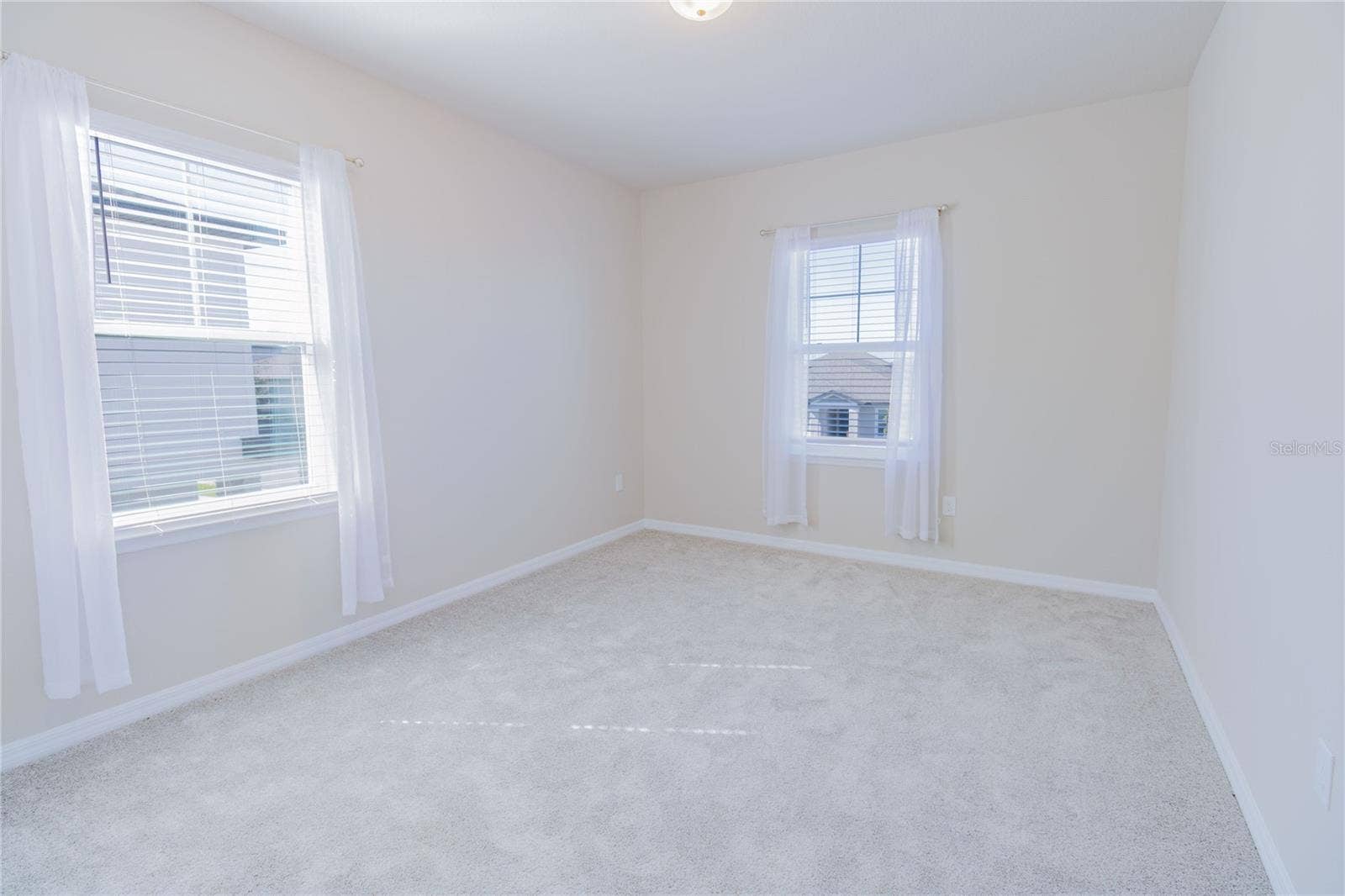 2290 RAVEN RIDGE ROAD, Clermont, FL 34715 2290 RAVEN RIDGE ROAD, Clermont, FL 34715