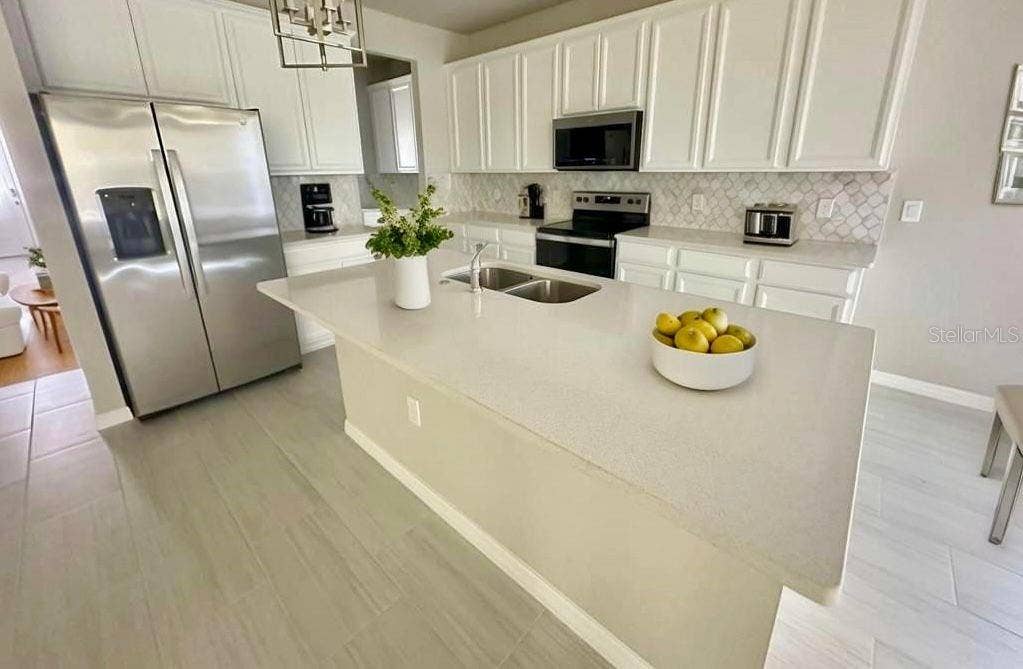 2290 RAVEN RIDGE ROAD, Clermont, FL 34715 2290 RAVEN RIDGE ROAD, Clermont, FL 34715