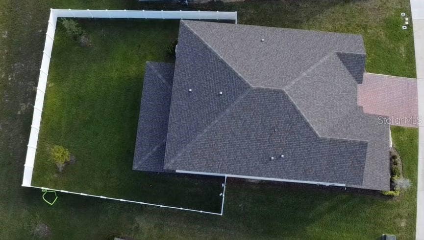 2290 RAVEN RIDGE ROAD, Clermont, FL 34715 2290 RAVEN RIDGE ROAD, Clermont, FL 34715