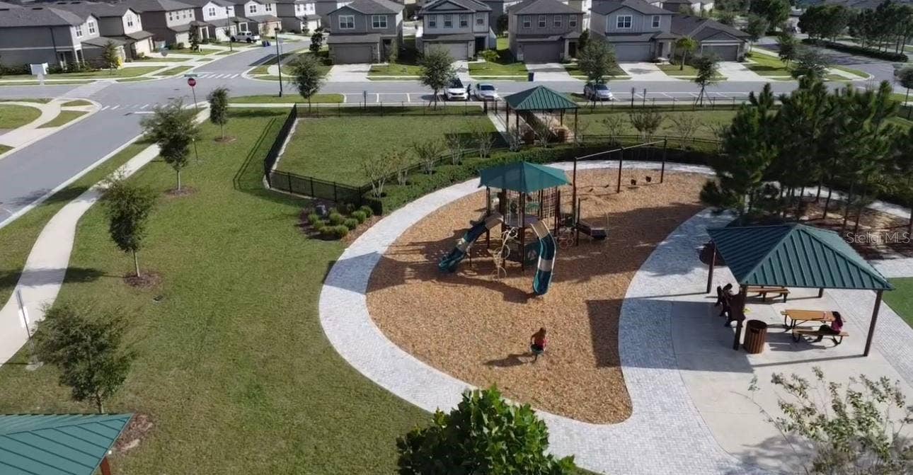 2290 RAVEN RIDGE ROAD, Clermont, FL 34715 2290 RAVEN RIDGE ROAD, Clermont, FL 34715