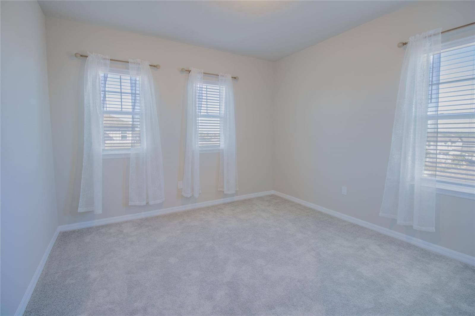 2290 RAVEN RIDGE ROAD, Clermont, FL 34715 2290 RAVEN RIDGE ROAD, Clermont, FL 34715