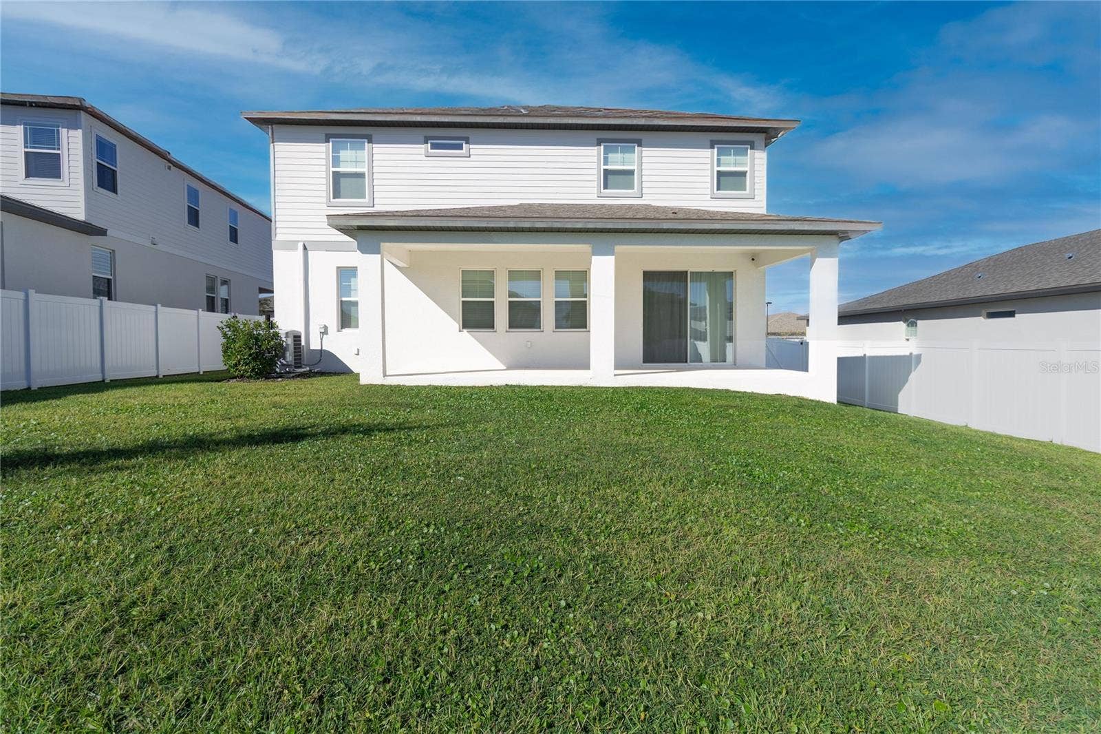 2290 RAVEN RIDGE ROAD, Clermont, FL 34715 2290 RAVEN RIDGE ROAD, Clermont, FL 34715
