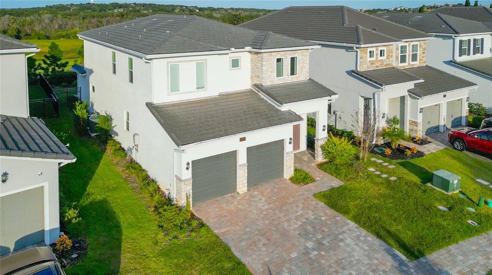 15701 VETTA DRIVE, Montverde, FL 34756