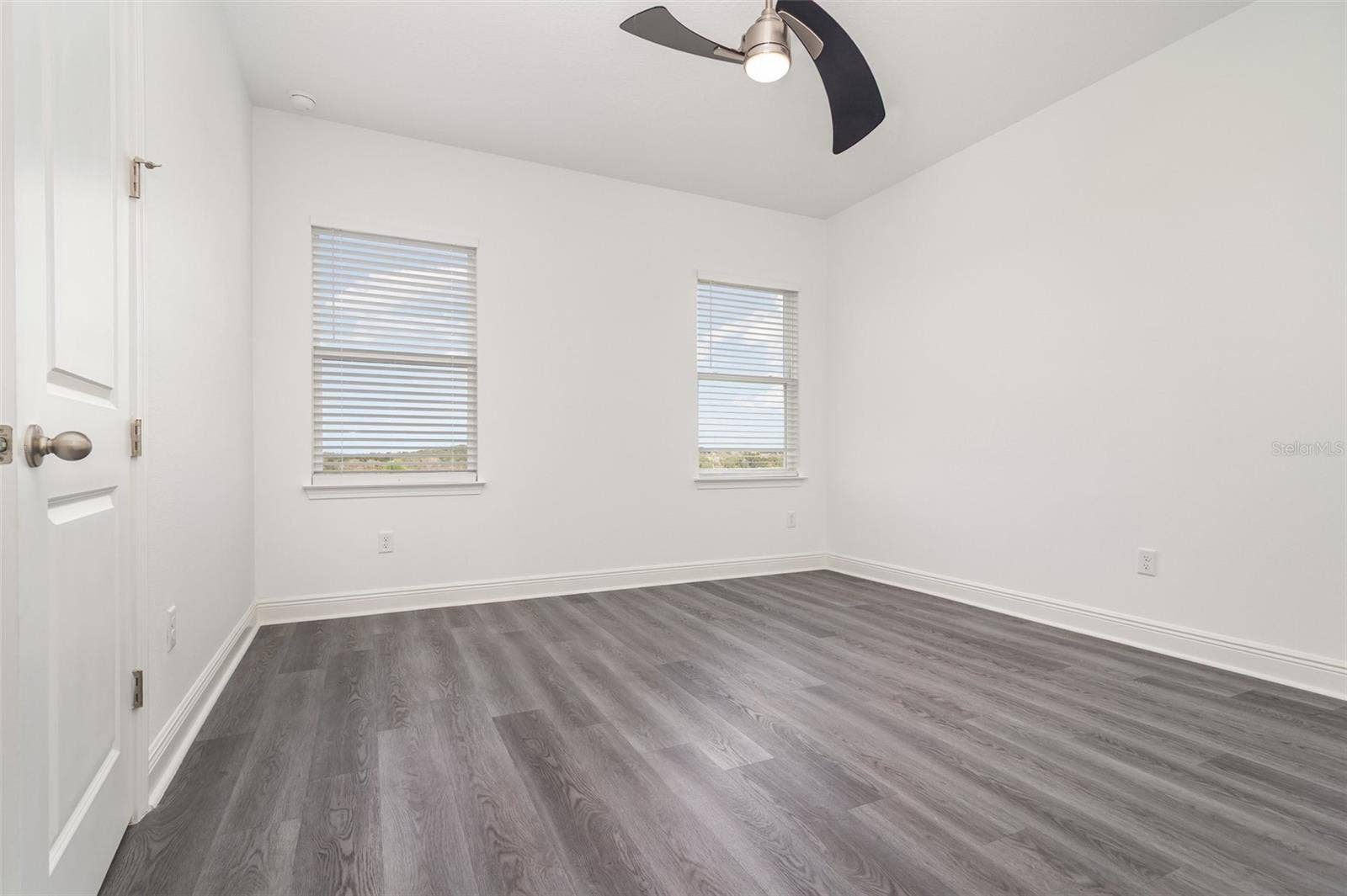 15701 VETTA DRIVE, Montverde, FL 34756