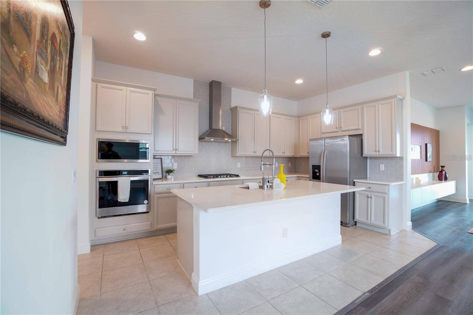 15701 VETTA DRIVE, Montverde, FL 34756