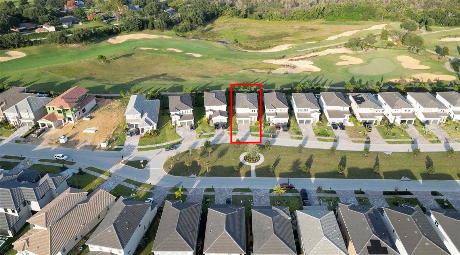 15701 VETTA DRIVE, Montverde, FL 34756